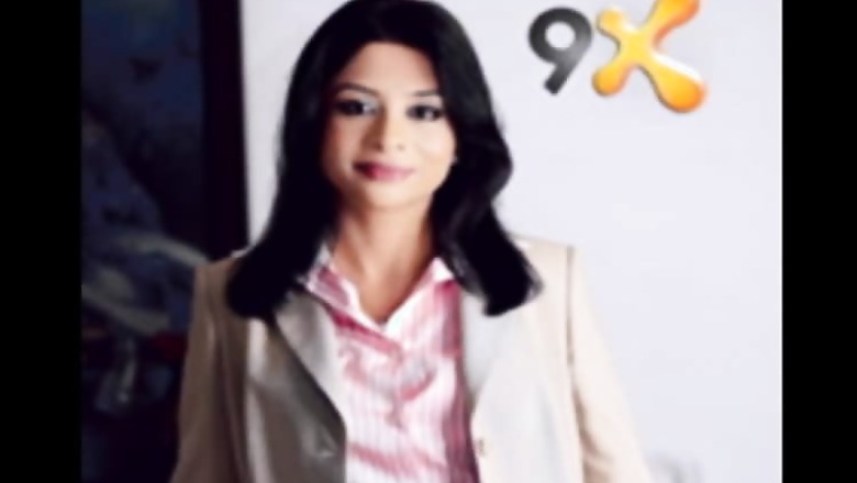 Indrani Mukherjea in serious condition, unconscious since 2 pm: JJ Hospital