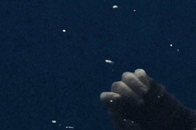 New Album On The Cards? Billie Eilish's Stunt To Add Followers To Close Friends Has Internet Talking