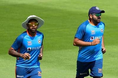 India Squad against Australia: Probable Playing 11s for the Fourth Test Match of Border-Gavaskar Trophy