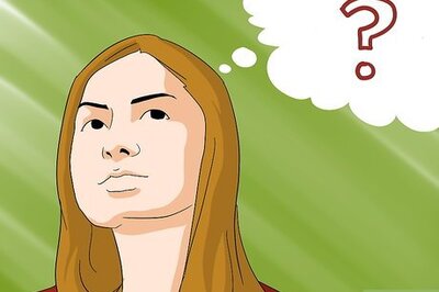 How to Identify a Pansexual