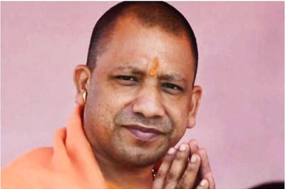Karnataka Minister Meets UP Chief Minister Adityanath on Anti-cow Slaughter Legislation