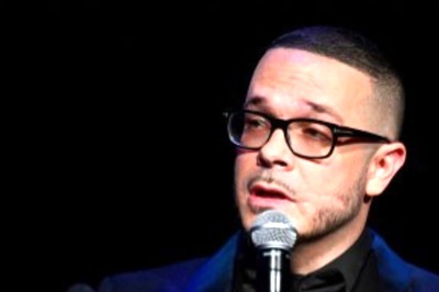 ‘Liberal Casualty’: BLM Activist Quits Twitter Following Elon Musk Takeover