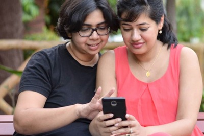 JNU Admissions via CUET Score, Application Forms at jnu.ac.in Soon