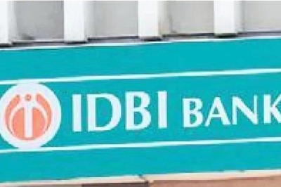 India c.bank begins evaluating potential bidders for IDBI Bank: Report