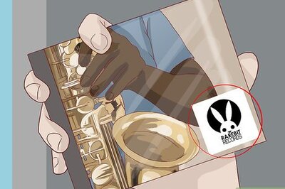 How to Legally Sample Music