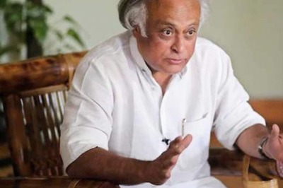Regulate Fee in Private Medical Colleges: Plea in Rajya Sabha by Congress Leader Jairam Ramesh