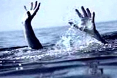 33 Drowned in HP's Kangra Since 2017, Rs 1.16 Crore Financial Aid Given to Kin of 29 Victims