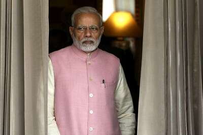 OPINION | PM Narendra Modi Dodges Cauvery Protests in Chennai, But Can BJP Dodge the Angry Tamizhan?