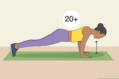 10 Effective Ways to Increase Reps on Any Exercise