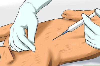 How to Prevent Canine Coronavirus