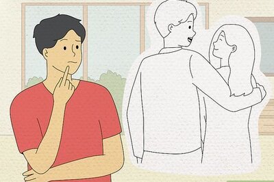 How to Get Your Friend to Leave His Girlfriend