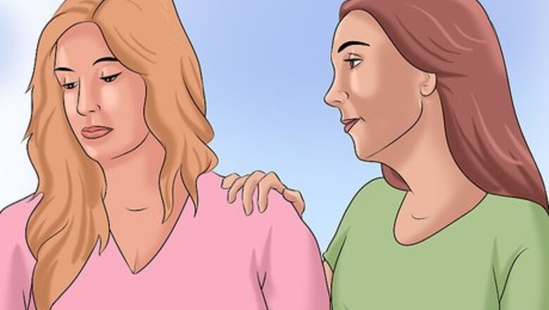 How to Help Someone with Bipolar Disorder