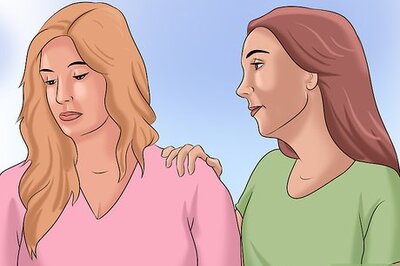 How to Help Someone with Bipolar Disorder
