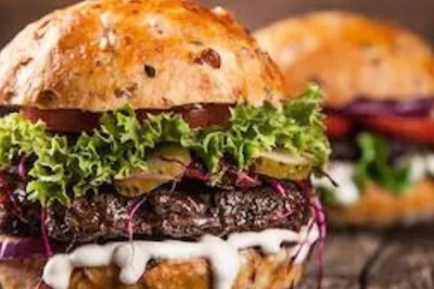 Try These 3 Healthy Meals to Have an Awesome Cheat Day