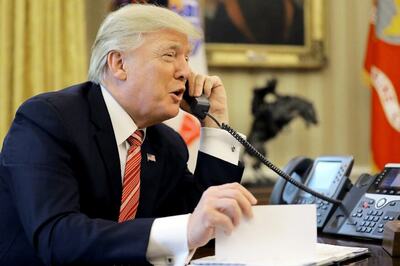 US Launched Cyber Attacks, Spy Network Against Iran After Surveillance Drone Shootdown: Reports