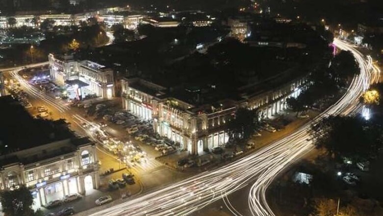 Smart cities can enhance Indian citizens' quality of life