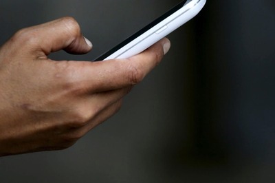 Bengal Girl Prevents Her Marriage by Dialing Childline; Dreams of Becoming Nurse