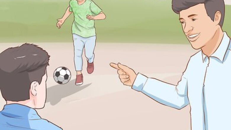 How to Manage Anger in Children