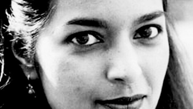 Jhumpa Lahiri's 'The Lowland' shortlisted for Man Booker Prize