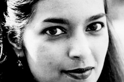 Jhumpa Lahiri's 'The Lowland' shortlisted for Man Booker Prize