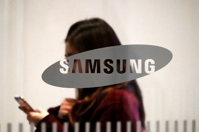 Personal Data of At Least 150 Samsung Users Leaked