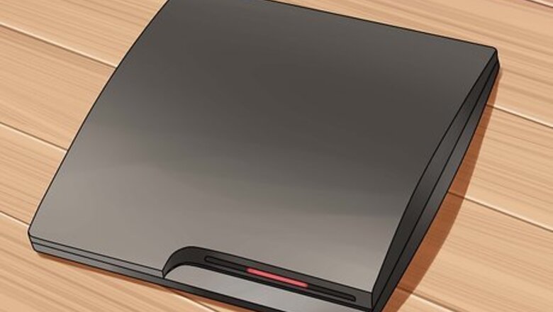 How to Become a Pro Gamer for MLG