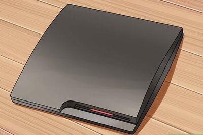 How to Become a Pro Gamer for MLG