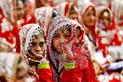 No Polygamy, Nikah Halala in Mahila Andolan's Proposed Muslim Family Law