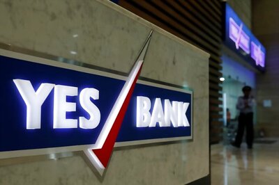 Why Have Yes Bank Shares Surged by 30% This Week?
