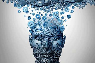 AI Tool Predicts Cell Behaviours During Diseases, Treatment