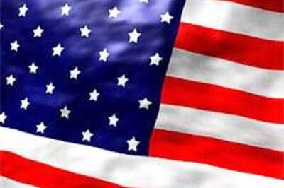 US CEOs lobby for Indo-US N-deal
