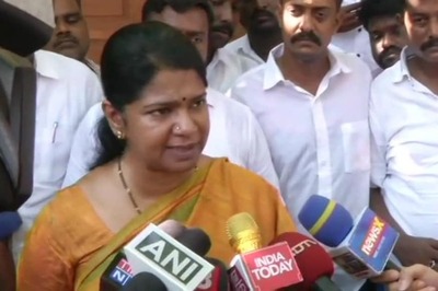 Opposition Accuses Centre of Trying to Take Away State's Powers With Provisions of Motor Bill Draft