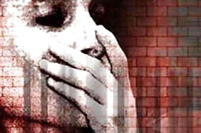 Iraqi man held for molesting women in Gurgaon