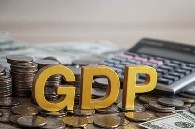 Positive GDP Surprise: Growth in Private Consumption Remains Critical
