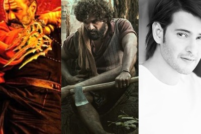 Balakrishna-Srinu to Allu Arjun-Sukumar, Actor-director Duos All Set to Return to Big Screen