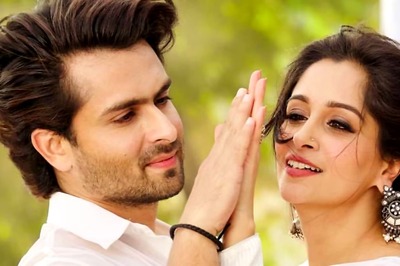 Shoaib Ibrahim’s Mother Gives A Shout Out To Dipika Kakar