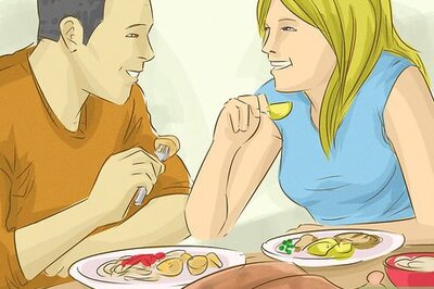 How to Make Your Husband Fall in Love with You Again