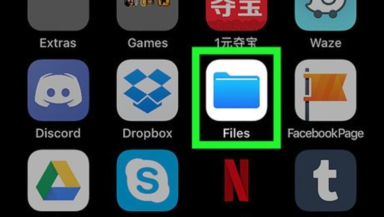 How to Make Notes on a PDF on iPhone or iPad