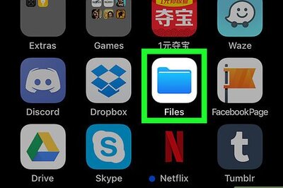 How to Make Notes on a PDF on iPhone or iPad