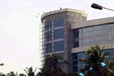 No power tariff hike in Mumbai: REL