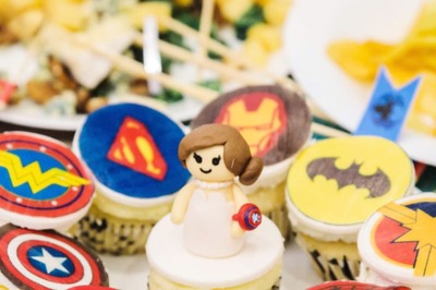 Gear Up for Your Wedding With These 5 Healthy Diet Tips