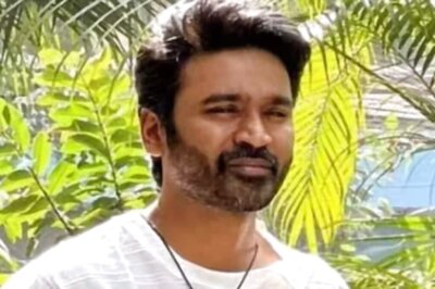 As Film Producers' Council Revokes Action Against Dhanush, Actor Issues Official Statement