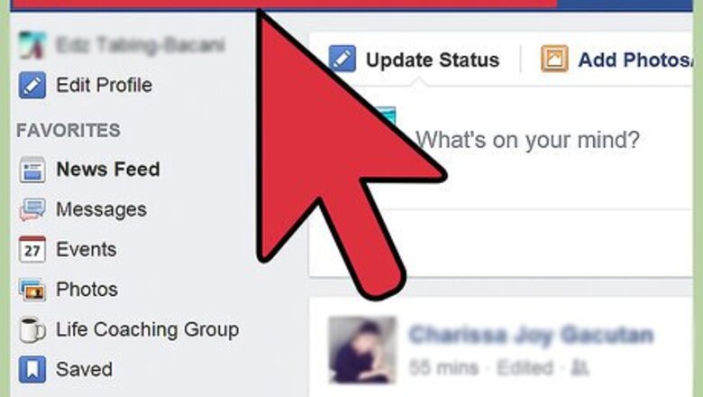 How to Flirt With a Girl on Facebook