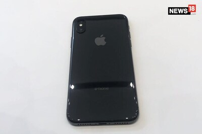 Pressure Mounts on Apple to Live up to Hype For The iPhone X