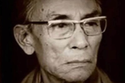 Remembering Legendary Musician SD Burman on his Birth Anniversary with Iconic Songs