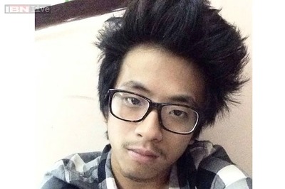 Nido Taniam death case: Bail plea of accused to come up in court today