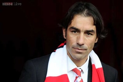 Know your ISL team: FC Goa