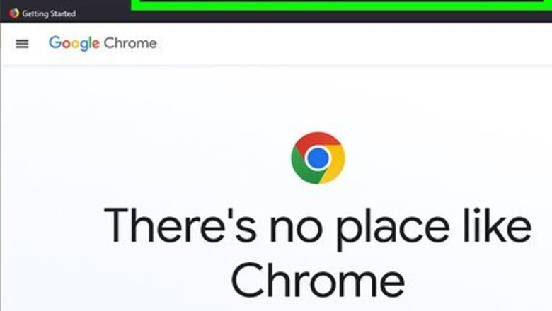 3 Easy Ways to Install the Google Chrome Web Browser