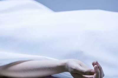 Woman Jumps into Water Tank with Two Children, All Dead