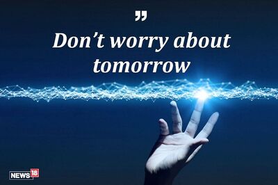 Mindfulness: Listen To Lord Buddha For Permanent Solutions